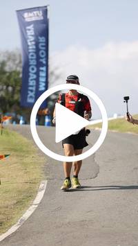 BIB:  <button type="button" onclick="openModal(27774222)" class="btn btn-primary btn-sm float-right" data-toggle="modal" data-target=".modal-high-quality">
                <i class="fa fa-download"></i> Download
                </button>